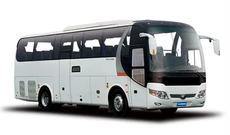 автобус-шатл